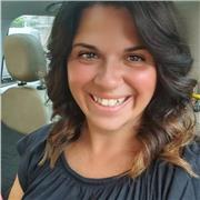 Educatrice professionale con esperienza ultradecennale nelle scuole e attualmente impiegata presso una scuola secondaria di 1°grado di Lecco, offre la propria esperienza per l'aiuto compiti di alunni scuole elementatari e medie e l'accompagnamento didatti